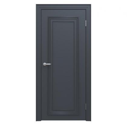 door-preview